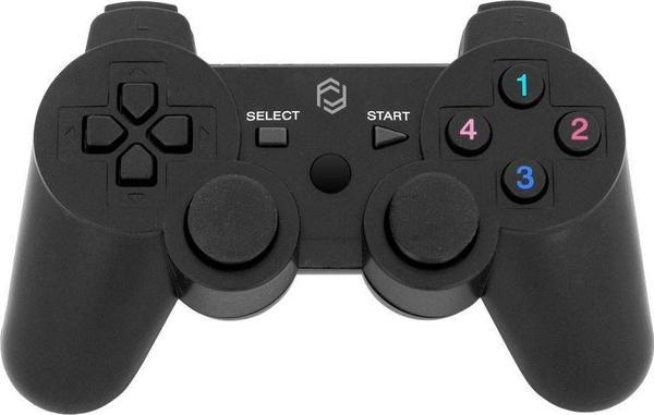 Frisby FGP-625BT Bluetooth Kablosuz Oyun Kolu - Image 1