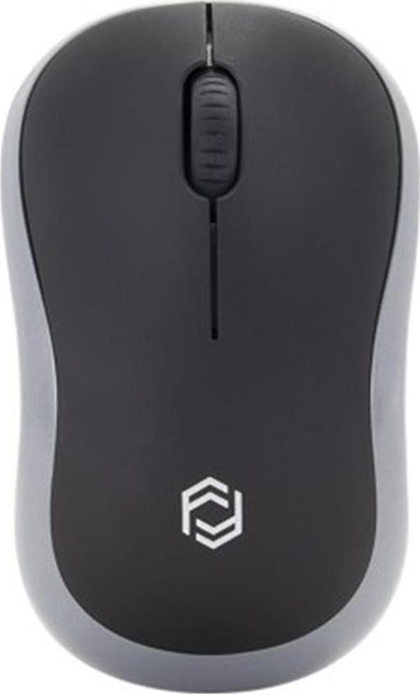 Frisby FM-272WM Kablosuz Optik  Mini Nano Alıcı Kablosuz Mouse - Image 1