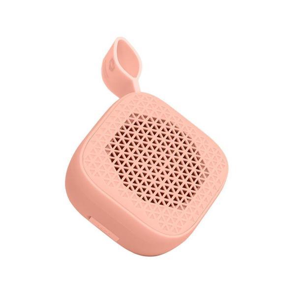 Frisby FS-184BT-R Kırmızı Taşınabilir Bluetooth Hoparlör - Image 1