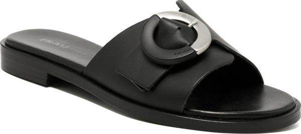 Kadın Terlik 85P4 Frau LONDON-S - Image 1