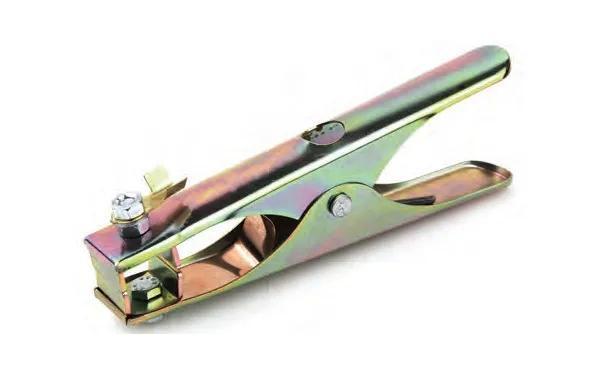 Eltos Şase Pense 500 Amper - Image 1