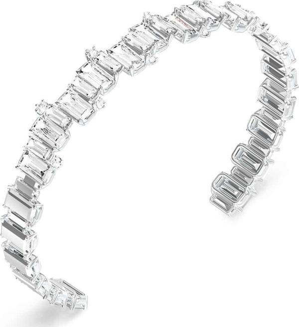 Guess JGUJUBB05352JWRHS Kadın Bileklik - Image 1