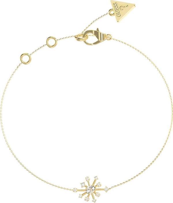 Guess JGUJUBB05564JWYGS Kadın Bileklik - Image 1