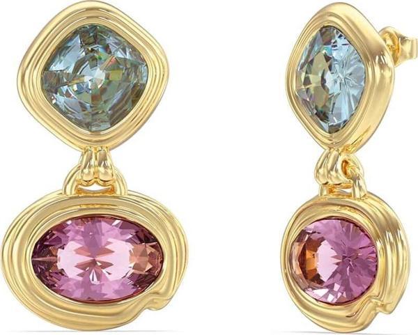 Guess JGUJUBE05313JWYGMCTU Kadın Küpe - Image 1