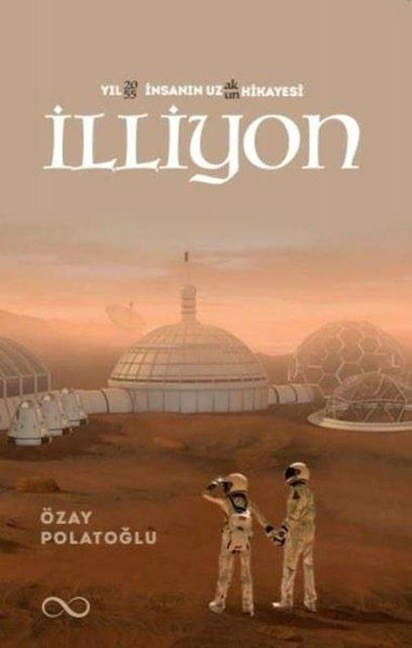 İlliyon - Bengisu Yayınları - Image 1