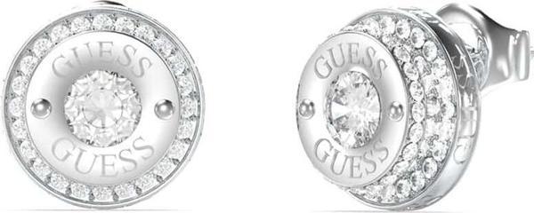 Guess JGUJUBE05557JWRHTU Kadın Küpe - Image 1