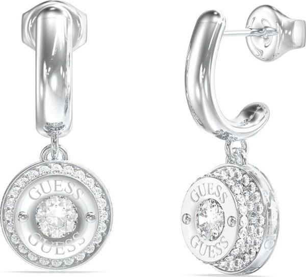 Guess JGUJUBE05558JWRHTU Kadın Küpe - Image 1