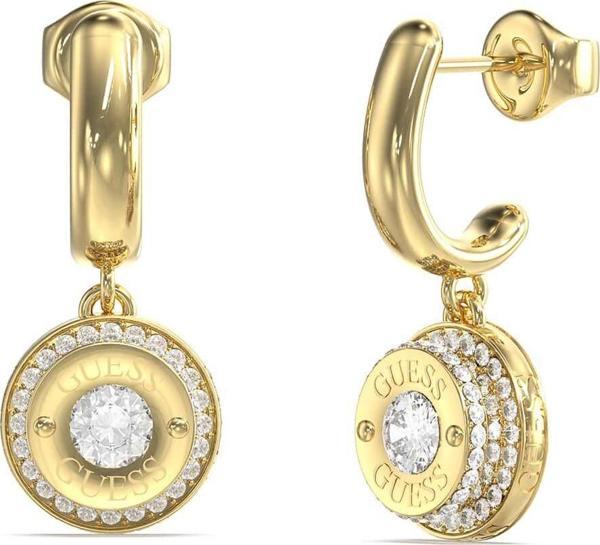 Guess JGUJUBE05558JWYGTU Kadın Küpe - Image 1