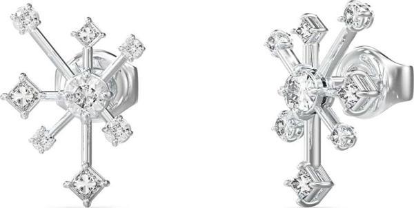 Guess JGUJUBE05566JWRHTU Kadın Küpe - Image 1