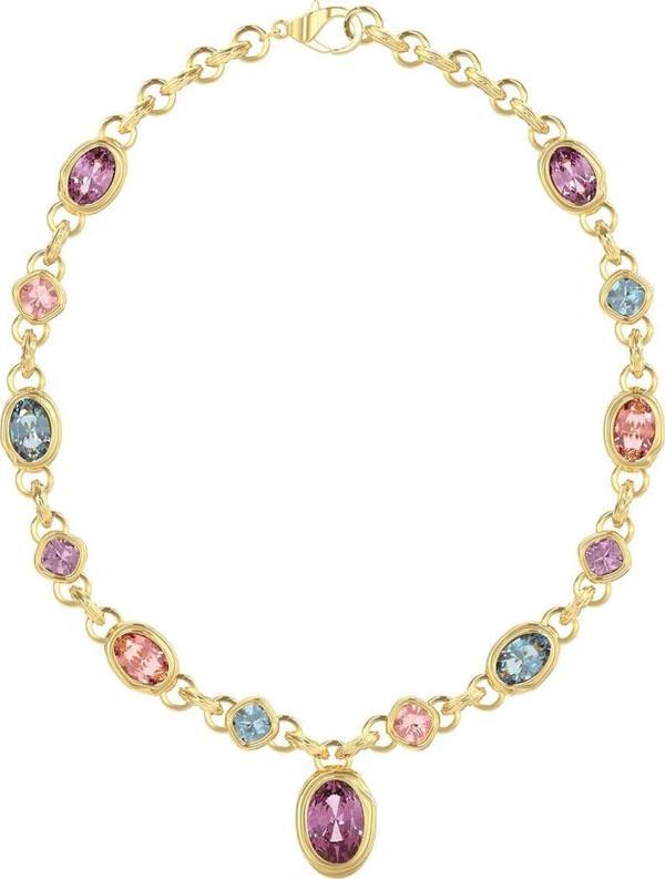 Guess JGUJUBN05310JWYGMCTU Kadın Kolye - Image 1