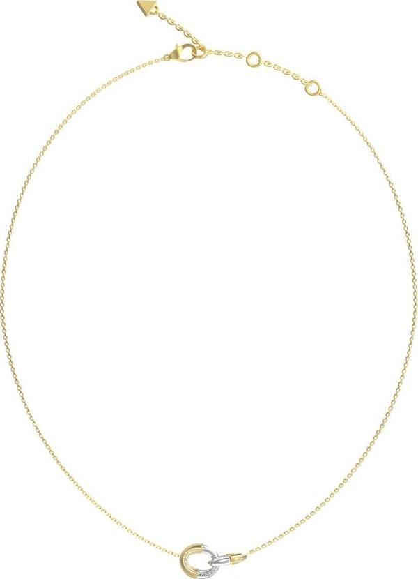 Guess JGUJUBN05373JWYGRHTU Kadın Kolye - Image 1