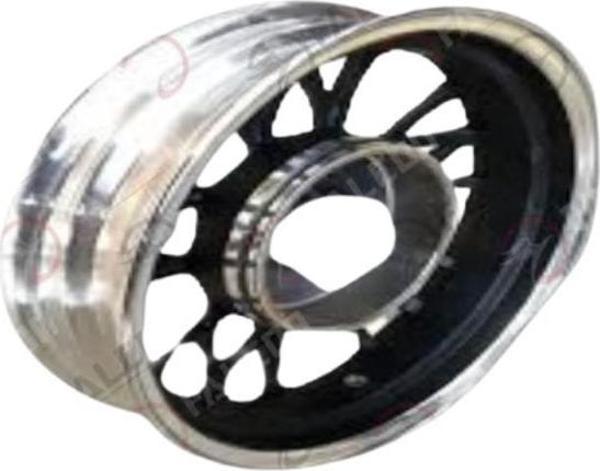 Falcon Arka Jant-Martını 125 Cc - Image 1