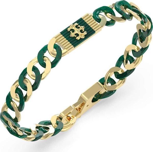 Guess JGUJUMB05063JWYGGNS Erkek Bileklik - Image 1