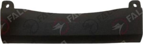 Falcon Arka Stop Karenajı Alt-Yuwı G10 - Image 1