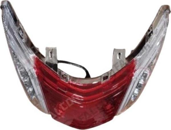 Falcon Arka Stop Komple-Guppı110 - Image 1