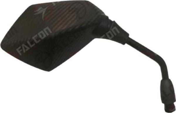 Falcon Ayna Sağ -Yuwı G10 - Image 1