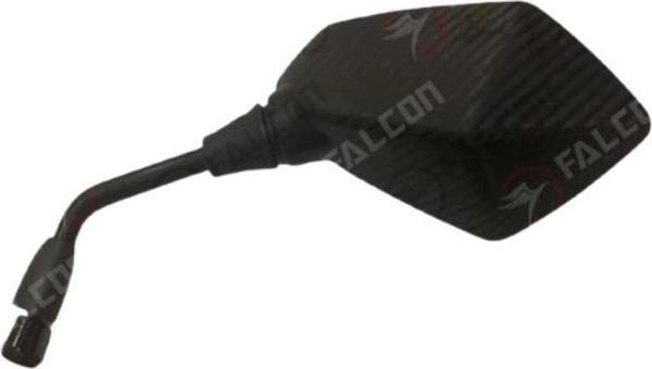 Falcon Ayna Sol -Yuwı G10 - Image 1