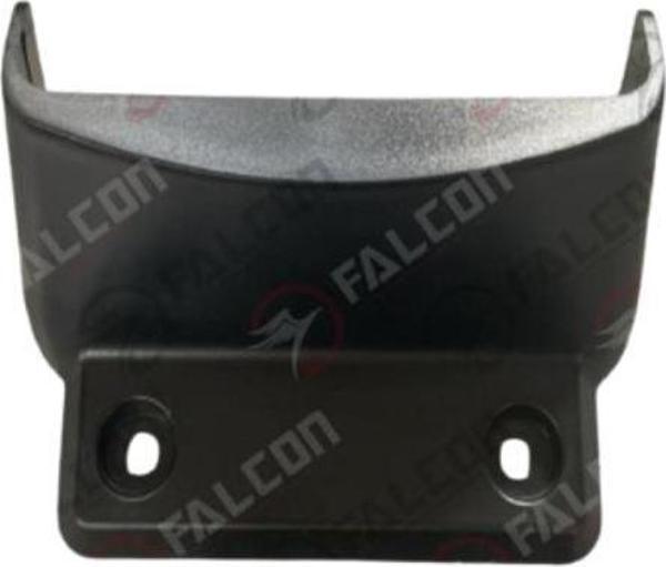 Falcon Energy Km Karenajı - Image 1