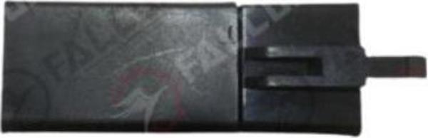 Falcon Flaşör-Yuwı G10 - Image 1
