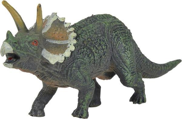 Simba Nature World Dino Figür Triceratops - Image 1