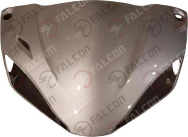 Falcon Gidon Karenajı Üst Gri-Guppı110 - Image 1