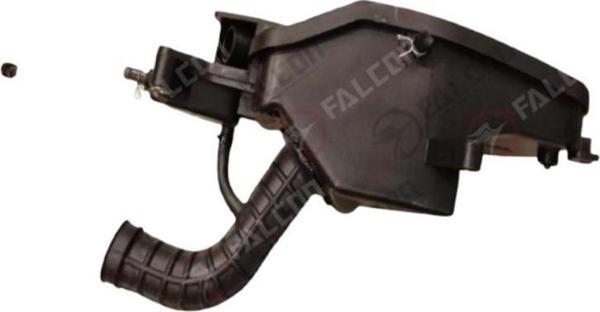 Falcon Hava Filtresi Komple-Guppı110 - Image 1