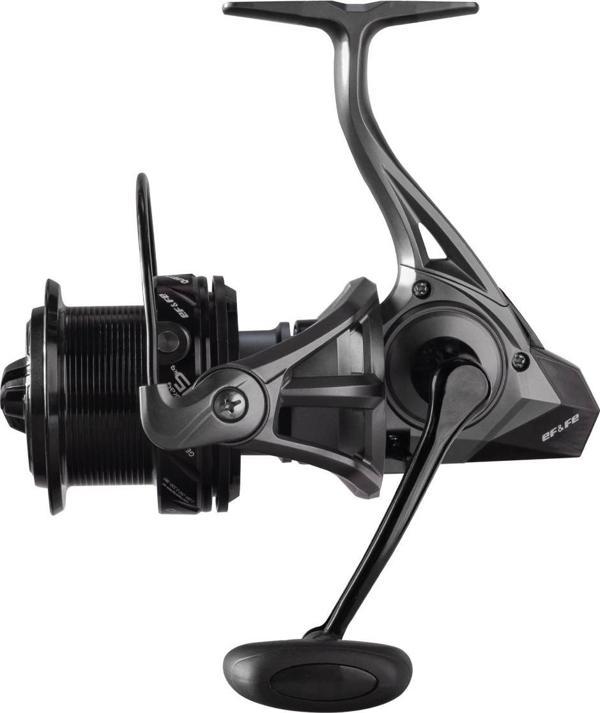EFFE Quantum 6500 7+1 bb 5 Yıl Garanti Genel Kullanım Olta Makinesi - Image 1