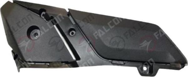 Falcon Mafsal (Salıncak) Koruma Kapak Sol-Yuwı G10 - Image 1