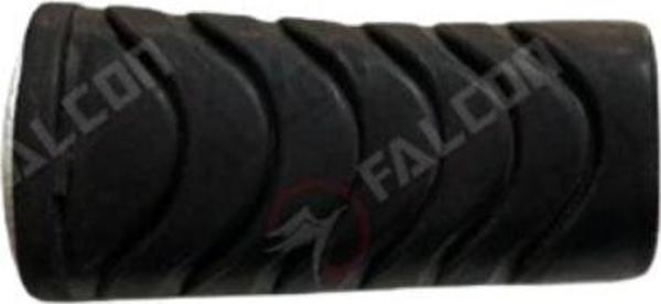 Falcon Master 50 Arka Basamak Sol - Image 1