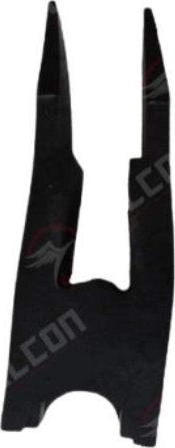 Falcon Master 50 Mafsal (salıncak) Lastiği - Image 1