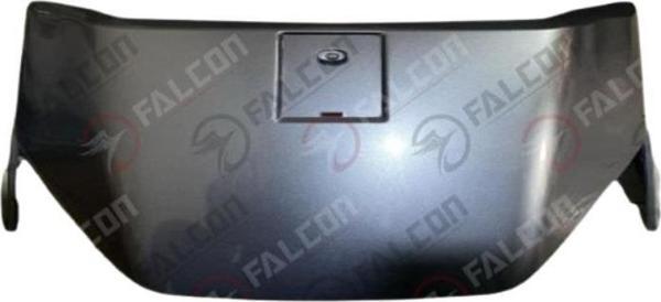 Falcon Ön Far Karenaj Mavi-Yuwı G10 - Image 1