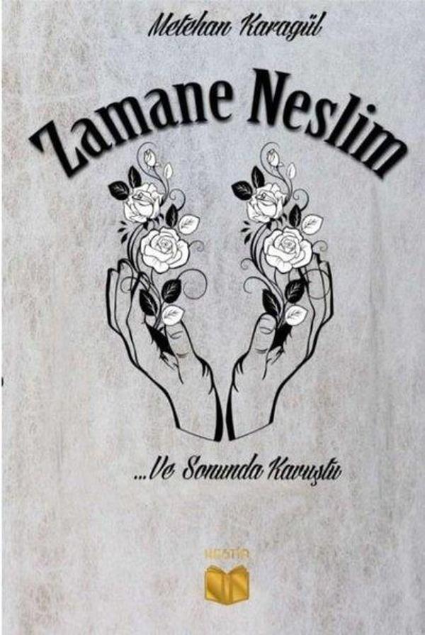 Zamane Neslim - Hestia Kitap - Image 1