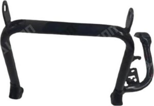 Falcon Orta Sehpa (Alt Ayak)-Yuwı G10 - Image 1