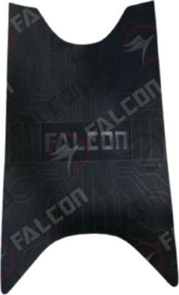 Falcon Paspas-Yuwı G10 - Image 1