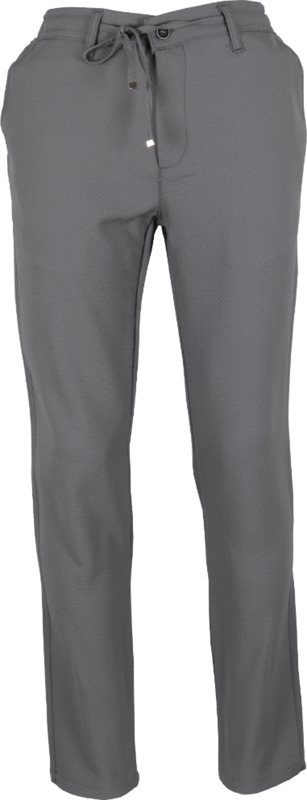 Erkek Jogger Pantolon Bel Bağcıklı Regular RAR01344 - Image 1