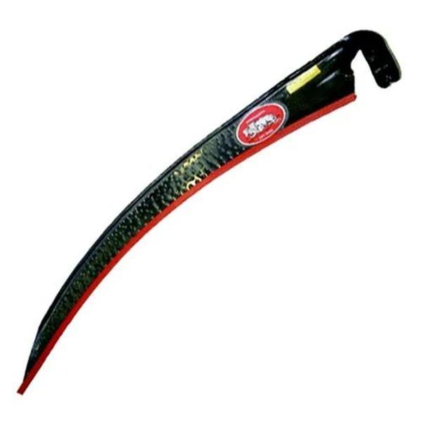 Avusturya Çift Öküz El Tırpanı 75 cm - Image 1