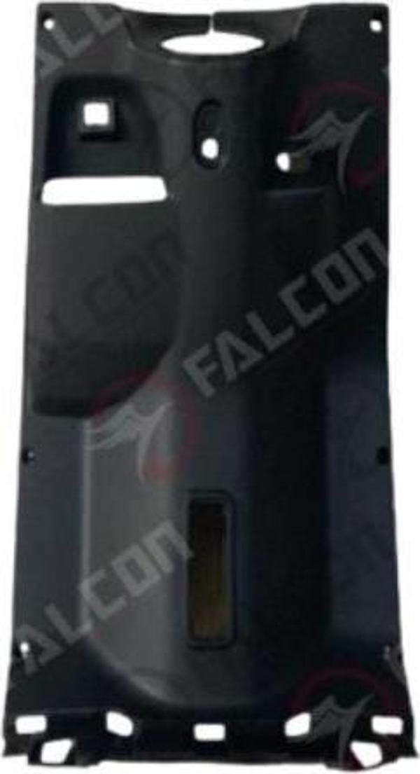 Falcon Torpido-Yuwı G10 - Image 1