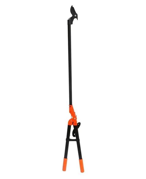 Eltu F2AK7CL - Yüksek Dal Makası 1500 mm - Image 1