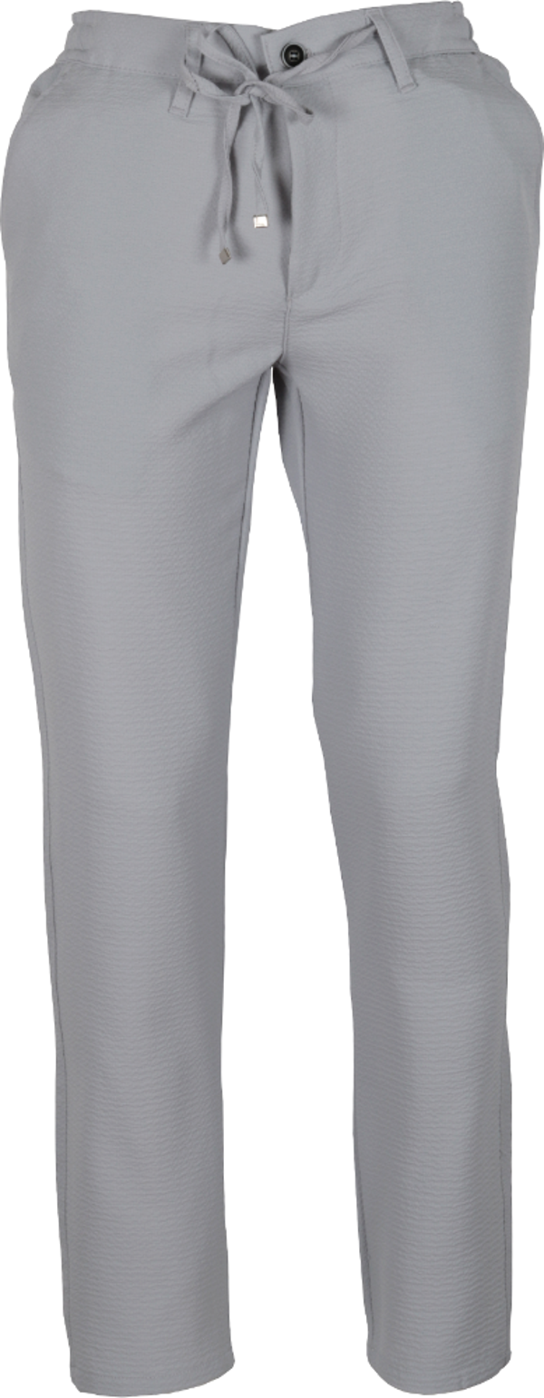 Erkek Jogger Pantolon Bel Bağcıklı Regular RAR01346 - Image 1