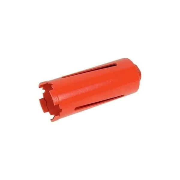 Tomax Elmaslı Karot Delme Panç 51 mm - Image 1