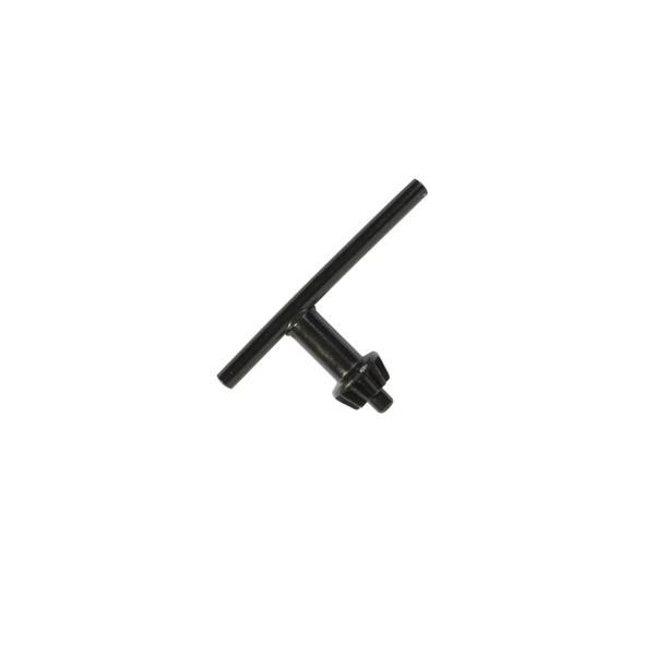 Tomax Mandren Anahtarı - 13 mm - Image 1