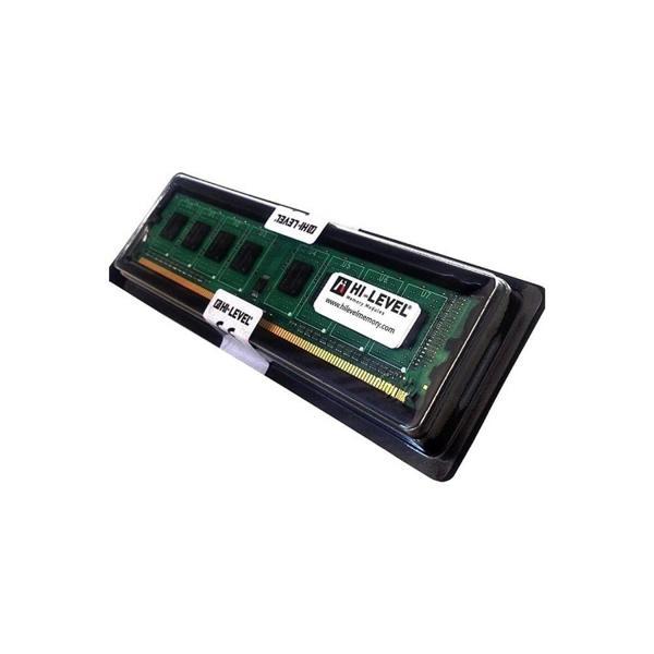 Hi-Level 16GB 2666Mhz DDR4 Ram Pc HLV-PC21300D4-16G Pc Ram - Image 1