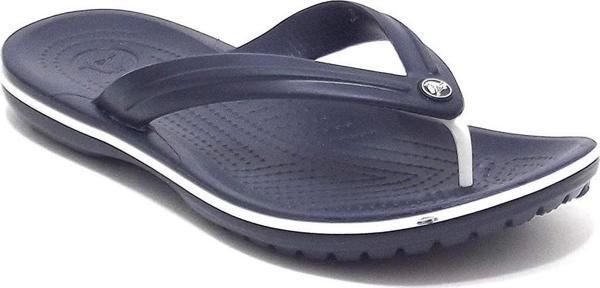 croc 11033 - 410 CROCBAND FLIP SPOR TERLK - Image 1