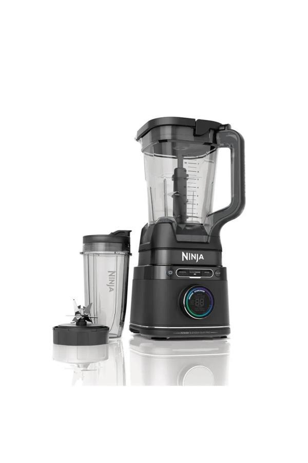 Detect™ Duo® Power Blender Smoothie Maker + BlendSense™ - Image 1