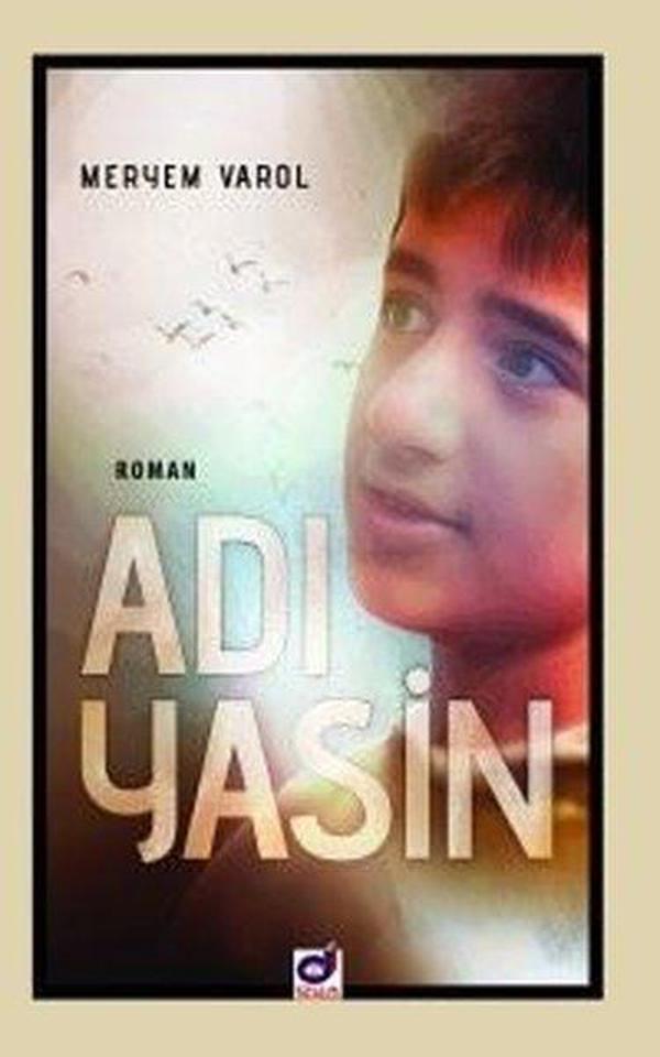 Adı Yasin - Dua Yayıncılık - Image 1