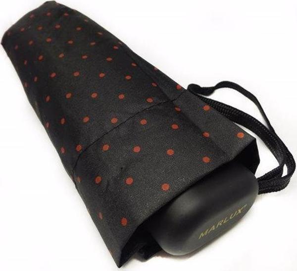 Eleven Markets Mini Cepboy Şemsiye 17 Cm - Image 1