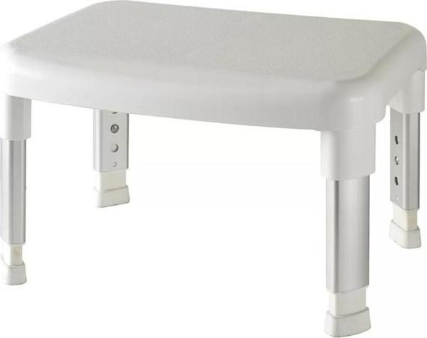 Yüksekliği Ayarlanabilir Banyo Küvet Basamak - Image 1