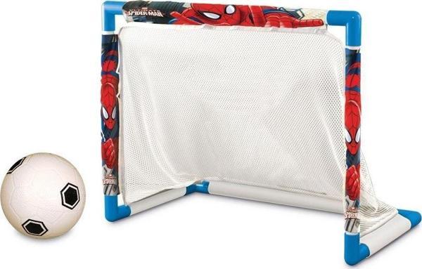 03011  FUTBOL SET - Image 1