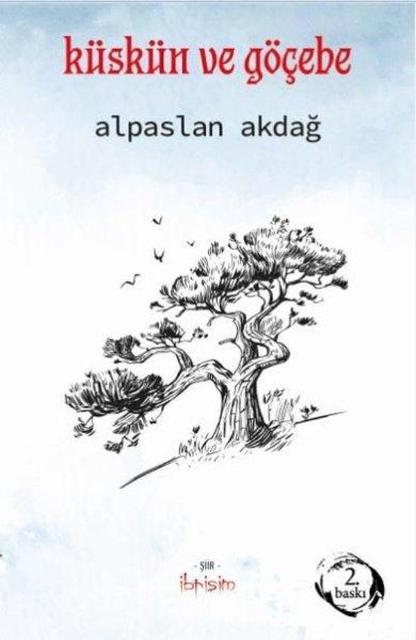 Küskün ve Göçebe - İbrişim - Image 1