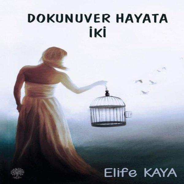 Dokunuver Hayata İki - Platanus Publishing - Image 1